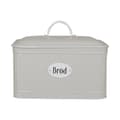 Pikkukuva 6 / 6: Tin Hugo Bröd Beige