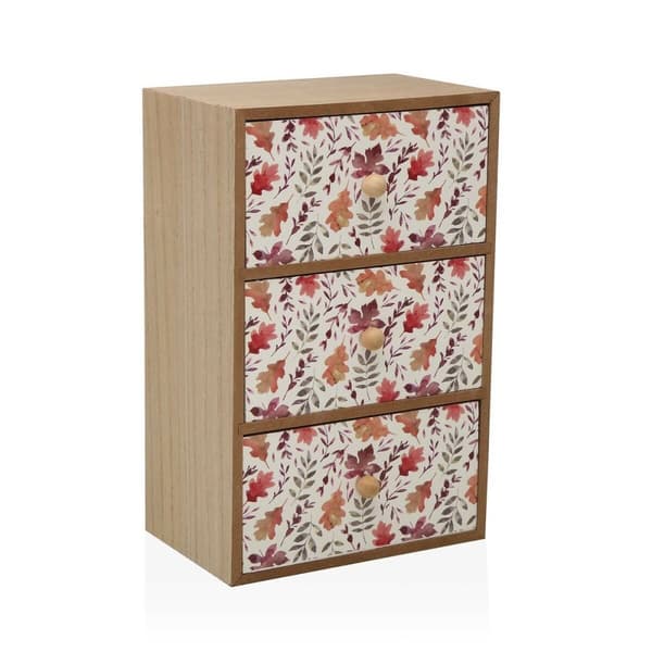 Smyckeskrin Versa Aia (12 x 25 x 16 cm)
