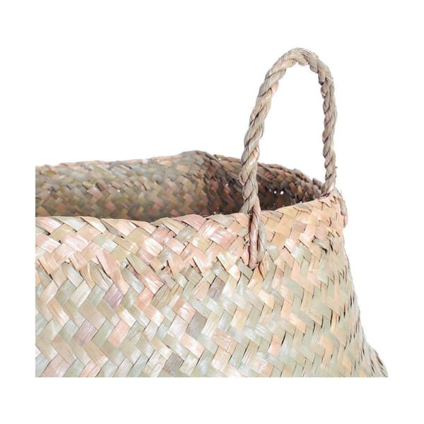 Korg Atmosphera Atlantic Hopfällbar Naturell vide (43,5 x 29 cm) 43,5 x 29 cm