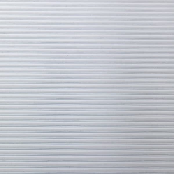 Halkfri matta Wenko 47035100 Lådor Transparent (50 x 150 cm)