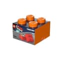 Miniatyrbild 2 av 2: Lego Movie Orange box - 4 dubbar