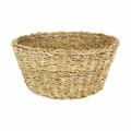 Miniatyrbild 3 av 4: Multifunktionell korg Privilege Privilege Brun vide 30 x 30 x 13 cm (8 antal)