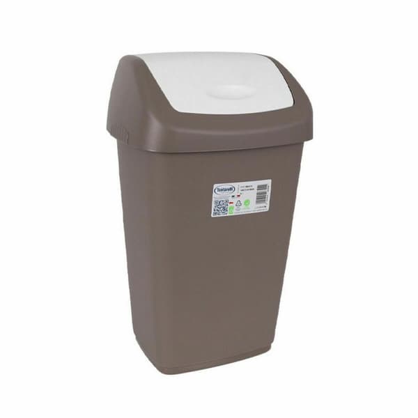 Soptunna Tontarelli Aurora 9L (12 antal)