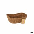 Pikkukuva 1 / 2: Monikäyttöinen kori Privilege   korihuonekalut Suorakulmainen 20 x 15 x 7 cm (18 osaa)