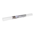 Miniatyrbild 4 av 4: Roll of Anti-Slip Material Confortime Transparent 50 x 150 cm Flera användningsområden