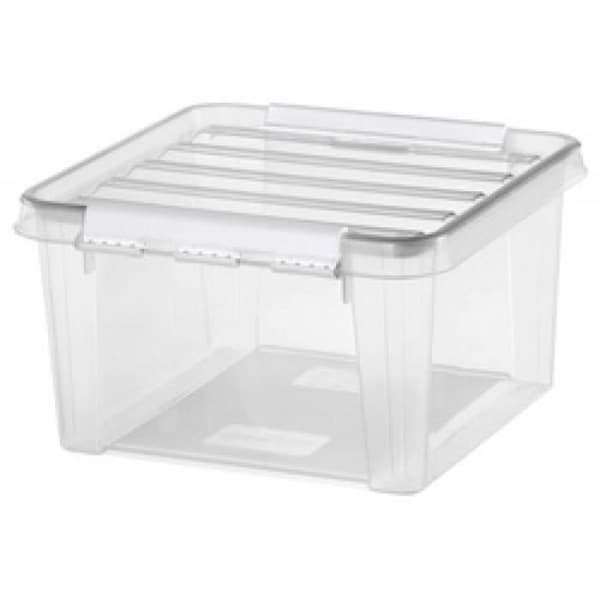 smartstore Insats för förvaringsbox CLASSIC 12-13 231246