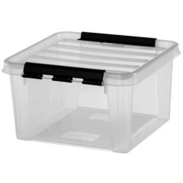 smartstore Insats för förvaringsbox CLASSIC 12-13 231246