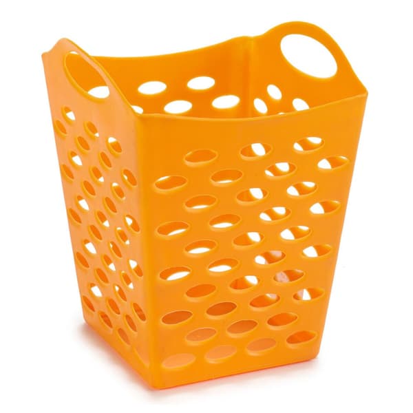 Klykkorg Polyetylen 13 x 17 x 13 cm (12 antal)