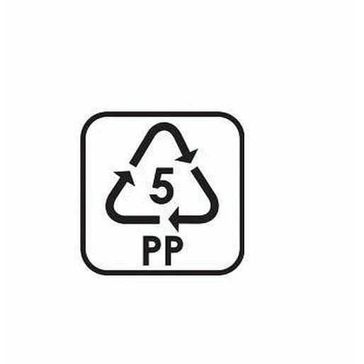 Förvaringslåda - Plast Team - Pro Box 70L - Transparent/Grå - På hjul - Stapelbar