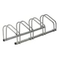 Miniatyrbillede 2 af 4: stå Dunlop Gulv 4 steder 27 x 100 x 32,5 cm Stål