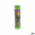 Pikkukuva 1 / 2: Roskapussit Ibergarden 190939000520 Vihreä Polyetyleeni 30 L 24 osaa