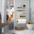 Pikkukuva 2 / 11: Magneettinen hyllykkö MagoRac InnovaGoods