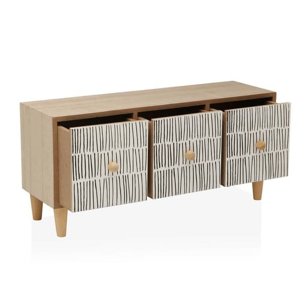 Korurasia Versa New Lines (11 x 16,2 x 34 cm)