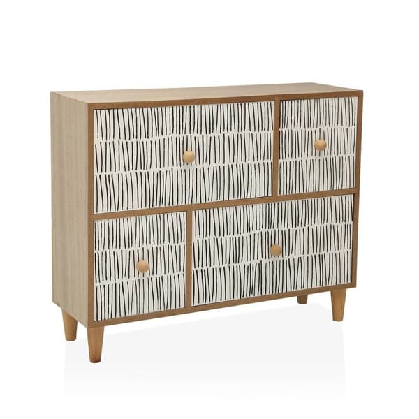 Korurasia Versa New Lines (11 x 27 x 33 cm)