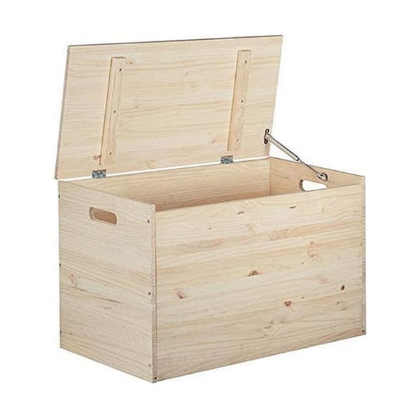 Koffert Astigarraga Dinamic Furu (80 x 40 x 50 cm)