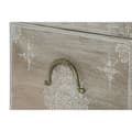 Miniatyrbillede 7 af 8: Kiste DKD Home Decor Mangotræ Træ MDF 78 x 43 x 45 cm
