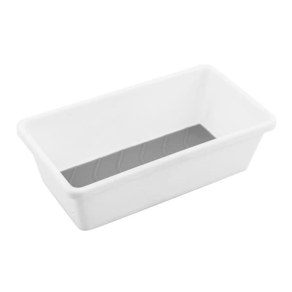 Flerfunktionell förvaring 17 x 9,5 x 5 cm (36 antal)