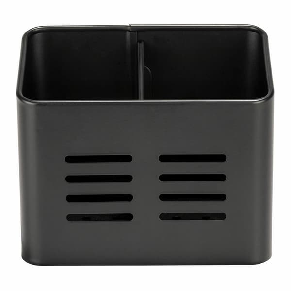 Bestikskurv Wenko Susie 55098100 Mat bagpå Metal