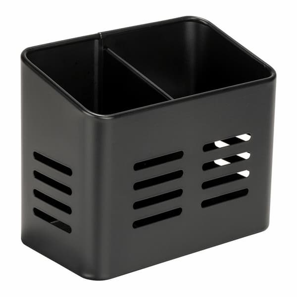 Bestikskurv Wenko Susie 55098100 Mat bagpå Metal