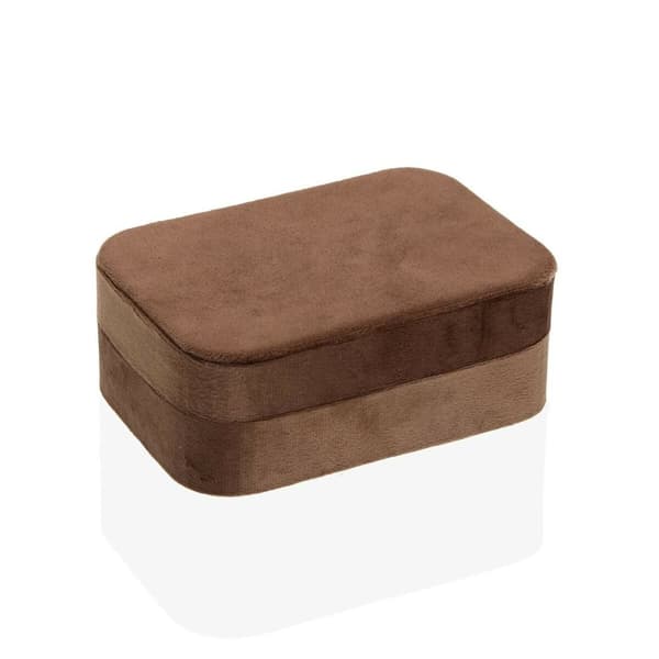 Smyckeskrin Versa 21921250 Multicolour Trä