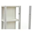 Pikkukuva 5 / 6: Esittelyteline DKD Home Decor Puu Kristalli (48 x 35 x 160 cm)