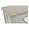 Pikkukuva 2 / 6: Esittelyteline DKD Home Decor Puu Kristalli (48 x 35 x 160 cm)
