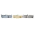 Miniatyrbild 3 av 4: Korg - set DKD Home Decor 40 x 30 x 20 cm