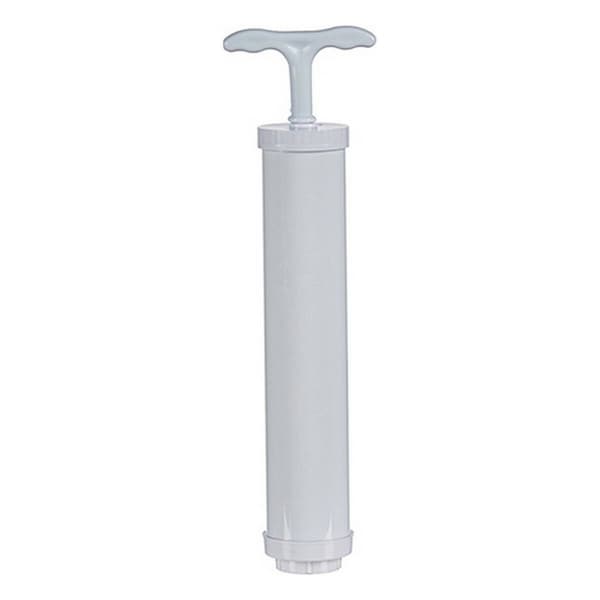 Manuell vakuumpump Kipit 58099 (12 antal)