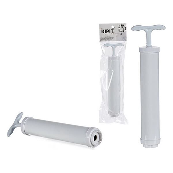 Manuell vakuumpump Kipit 58099 (12 antal)