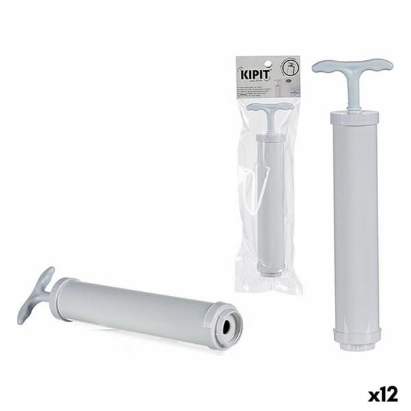 Manuell vakuumpump Kipit 58099 (12 antal)