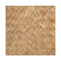 Miniatyrbild 3 av 3: Multifunktionell korg Atmosphera Barn vide Tofs (34 x 28 x 34 cm)