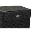 Miniatyrbillede 2 af 6: Multibrug kurv DKD Home Decor Hvid Sort polypropylen 45 x 34 x 49 cm 4 Kg