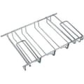 Miniatyrbillede 1 af 5: Glasstativ Metal 12 Vinglas (34 x 25 x 8 cm)
