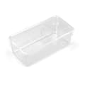 Miniatyrbillede 2 af 2: Multifunktionel organizer 15 x 7,5 x 5,6 cm 24 enheder