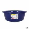 Miniatyrbillede 1 af 2: Kumme Dem Eco 32 x 32 x 13 cm 6 L