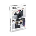 Miniatyrbilde 7 av 7: Sofabrett med organisator for fjernkontroll InnovaGoods