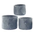 Miniatyrbilde 2 av 2: Basketballsett DKD Home Decor 149582