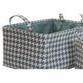 Miniatyrbilde 4 av 4: Basketballsett DKD Home Decor 40 x 30 x 20 cm