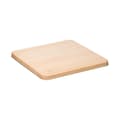 Miniatyrbilde 4 av 4: Flerbruksboks Nature Scandi Metall Hvit 500 gr