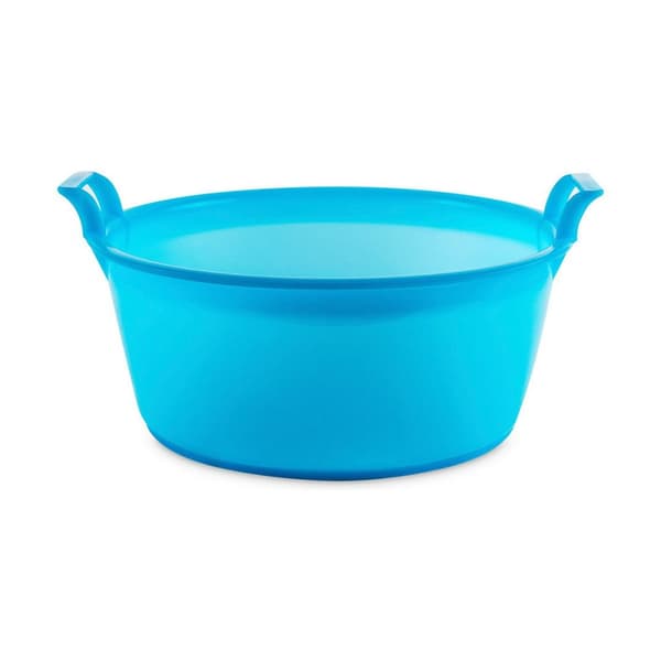 Skittentøyskurv Barbosa Universal Polyetylen 19 L