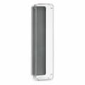 Miniatyrbilde 2 av 2: Skufforganisator Kinvara W623311 Grå Resirkulert plast 9 x 4,5 x 32,5 cm (24 enheter)