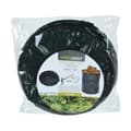 Pikkukuva 3 / 3: Säkki Progarden   85 L Puutarha Ø 40 x 50 cm Vihreä polypropeeni