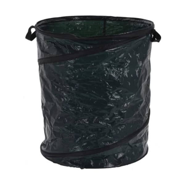 Säkki Progarden 85 L Puutarha Ø 40 x 50 cm Vihreä polypropeeni
