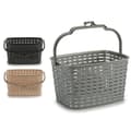 Pikkukuva 2 / 2: Pyykkipoikakori Kipit 8990 Muovinen 3 L 23,5 x 12,8 x 19 cm (36 Osaa)
