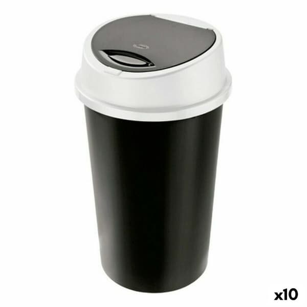 Roskakori Tontarelli GR36379 25 L (10 osaa)