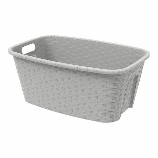 Oppvaskskål Mondex polypropylen 59,5 x 39,5 x 25 cm