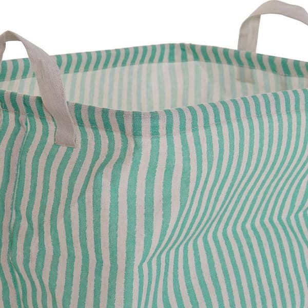Kurvesæt DKD Home Decor Gul Blå Grøn Orange Plastik 35 x 25 x 23 cm (4 Dele)