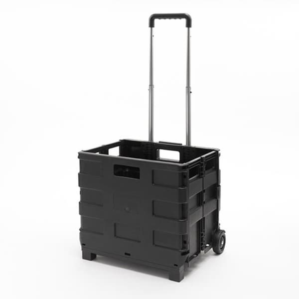 Kiste Aluminium