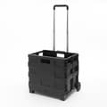 Miniatyrbillede 2 af 7: Kiste Aluminium
