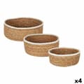 Pikkukuva 1 / 2: Korisetti Privilege   korihuonekalut 17 cm 3 Kappaletta